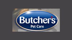 Butchers Petcare