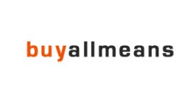 Buyallmeans