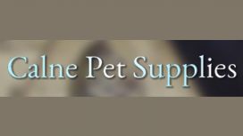 Calne Pet Supplies