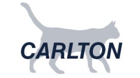 Carlton Cattery