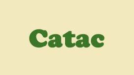 Catac Products