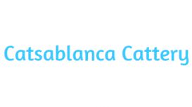 Catsablanca Cattery