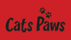 Cats Paws Sanctuary