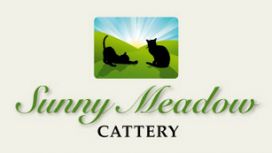 Sunny Meadow Cattery