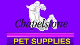 Chapelstone Pet Supplies