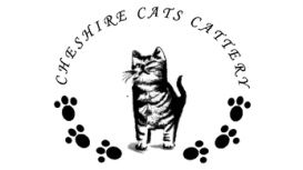 Cheshire Cats Cattery