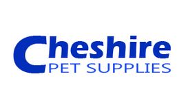 Cheshire Pet Supplies