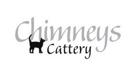 Chimneys Cattery