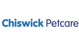 Petcare Clinics Chiswick