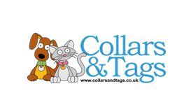 Collars & Tags