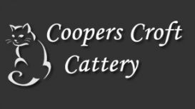 Coopers Croft