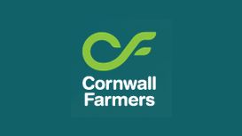 Cornwall Farmers