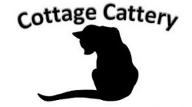 Cottage Cattery