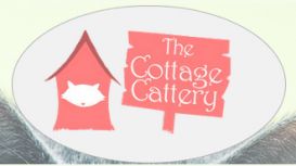 The Cottage Cattery