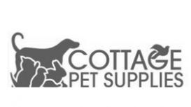 Cottage Pet Supplies