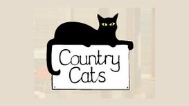 Country Cats Cattery