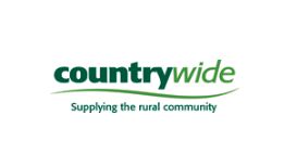 Countrywide Store