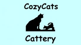 Cozycats