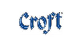 Croft Products (UK)