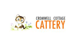 Cromwell Cottage Cattery