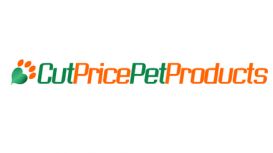 Cut Price Pet Products