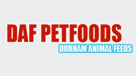 Durham Animal Feed