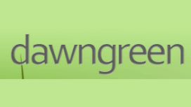 Dawngreen