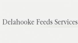 Delahooke Feeds Services