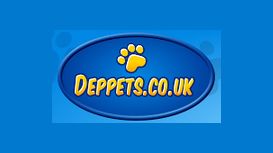 Deppets