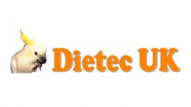 Dietec UK