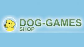 Dog Games