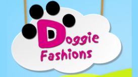 Doggie Fashions