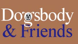 Dogsbody & Friends