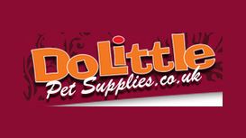 DoLittle Pet Supplies