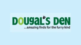 Dougal's Den