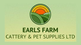 Earls Farm