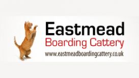 Eastmead Boarding Cattery