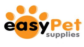 Easypet Supplies & Grooming