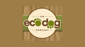 Eco Dog