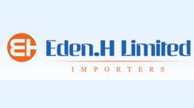 Eden. H