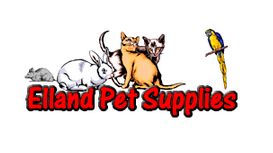 Elland Pet Supplies