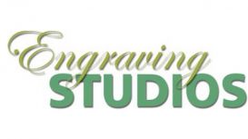 Engraving Studios