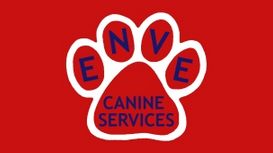 Enve Canine Services