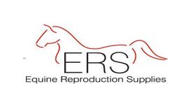 Equine Reproduction Supplies