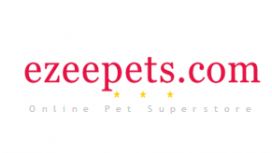 Ezeepets Pet Supplies