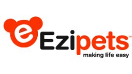 Ezipets