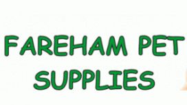 Fareham Pets Supplies
