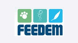 Feed-Em