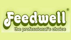 Feedwell Animal Foods