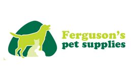 Ferguson's Pet Supplies